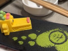 -海底捞火锅(苏宁生活广场店)