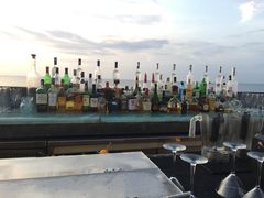 -Rock Bar Bali(Bali)