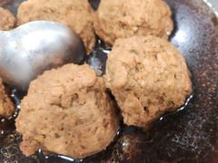 -韩麦大冷面(桂花街直营店)