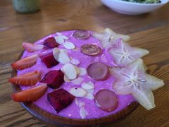 -LYFATTI 莱芙缇(赣水路店)