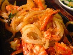 iphone_upload_pic-洪齐林老镇