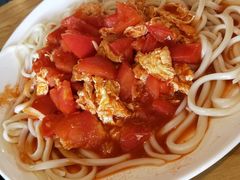 -清真伊源饺子馆(陶然共友大厦店)