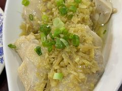 -东吴面馆(好运街店)