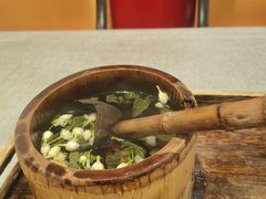 -汉水谣·江景餐厅(江滩店)