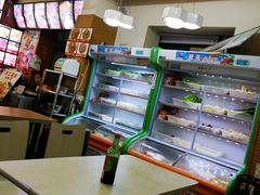 -闫家炸鸡架(五爱总店)
