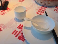 -不仔客海鲜·烧烤·270度海景餐厅(大东海店)