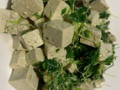 -好嫂子酱猪手•农家菜(蒲黄榆店)