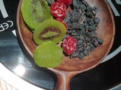 -山城外·非遗酸菜鱼(财富中心店)