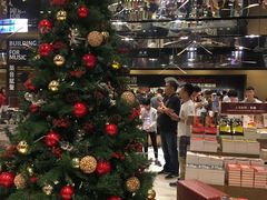 -诚品(信义店)