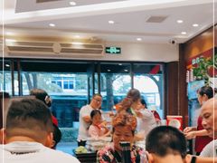 -熙盛源(凤凰街店)