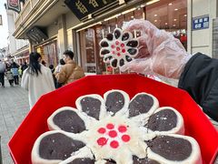 -稻香村(观前街店)
