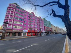 -圣·阿列克谢耶夫教堂