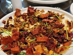 -烟台海陆双鲜•鲁峰特色海鲜