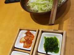 -胜博殿日式炸猪排(西红门店)