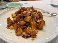 -天和晟烤鸭店(玉泉西街店)