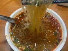 -顺华粉馆(桃园南路店)