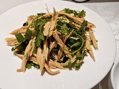 -沈师傅四季烤鸭小馆(荣盛华府店)