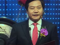 -上海证券交易所(上海证券大厦北塔店)