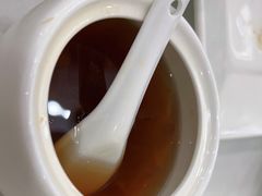 -红菜坊·烤鸭·川鲁宴(石园店)