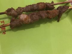 -北疆饭店(吴江店)
