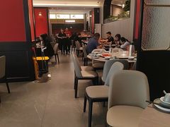 -先记烧鹅王·本地粤菜(福永店)