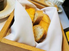 -王品牛排(佛山南海万科广场店)