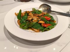 -好友缘酒家(会展中心店)
