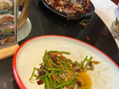 -三品香·江浙菜(松江九谊店)