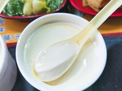 -光明刘冰乳鸽店(光明法政北路店)