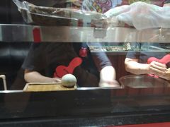 -阿甘锅盔(合生汇购物中心店)