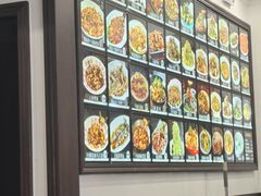-小郭私房菜·海肠捞饭(学士街店)