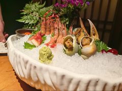 -一本料理(西溪天街店)
