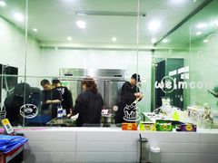 -糕小爱·动物奶油生日蛋糕定制(合肥总店)
