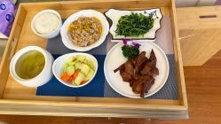 -蓓爱娇琪月子会所(虹口店)
