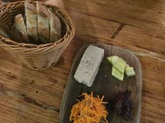 -羽深肉铺 Steak & Wine