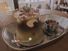 -ZAZA.CAFE.BAR