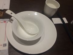 临家闽南菜(翔安店)-临家闽南菜(翔安店)