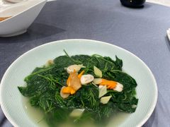-白云宾馆·白云宴餐厅
