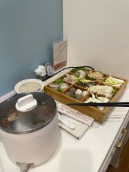 -梓爱月子中心(花都店)