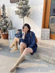 -Kasa卡莎美发沙龙