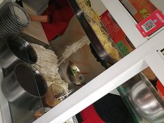-秦豫肉夹馍(骡马市总店)