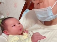 -嘉宝·叶妈妈私家月嫂(宜兴店)