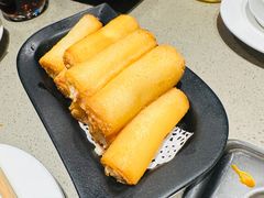 -海底捞火锅(苏宁广场店)