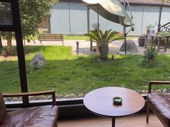 -柴米油盐(土菜院子店)