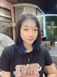 -16番发型