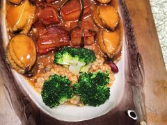 -寻味顺德·珍之宝酒楼(银钻店)