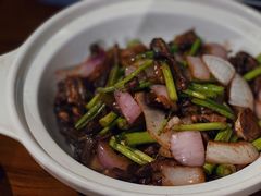 -古道村落(温汤店)