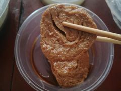 -锡兴记(紫荆花路店)