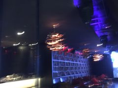 -V SHOW max KTV(粉巷店)