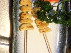 -大江户日本料理(吕厝店)